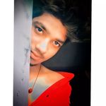 Gopi Rock - @call_me_bby_gopi_rock_________ - Instagram