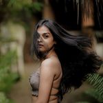 Gopika - @gopika_ramesh_ - Instagram