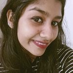 Gopika_Radhakrishnan - @gopika_.r - Instagram