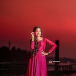 ɢᴏᴘɪᴋᴀ ʀᴀᴊ - @gopika__raj__ - Instagram