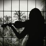 Gopika_Rajeendar - @gopika_rajeendr - Instagram