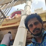 Gopirajenran Gopi - @s.r.21gopikanna17 - Instagram