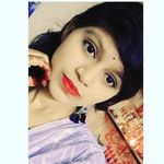 ❤️𝑲𝒐𝒎𝒂𝒍❤️ - @gopiramsahu0119 - Instagram