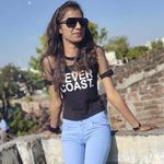 ❤️gopiraval❤️ - @kanhani_diwani_gopi_412 - Instagram
