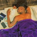 Goppy Rana - @gopi_rana_1012 - Instagram