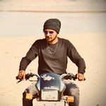 Gopsa ♥️thi.. dudani👑 - @gopi_rayka_rj22 - Instagram