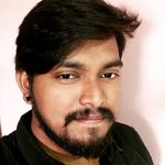👻...Rahul...☠️☠️ - @gopirahul - Instagram