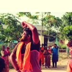Rajanolla GI - @r_gopi_12 - Instagram