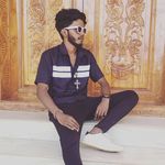 Renjith B Gopi - @renjith_b_gopi_ - Instagram