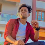 𝐑𝐄𝐎⚡ - @reo_gopi_ - Instagram