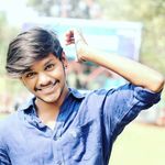 Rock Starr Gopi - @yours_gopi_netha - Instagram