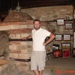 Goran Deletic - Facebook