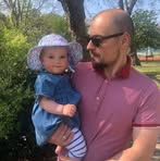 Goran Deletic - Facebook