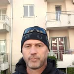 Goran Deletic - @gorandeletic - Instagram
