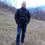 Goran Deletic - @gorandeleti - Instagram