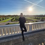 Goran Delic - Facebook