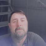 Gordan Deletic - Facebook