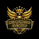 Rei das Motos Eléticas • Campo Grande RJ - @reidasmotoseletricas_cg - Instagram