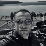 Dragas Goran - @dragas_goran__ - Instagram