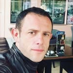 drale - @dragasgoran - Instagram