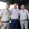 Goran Dragas733 - @gorandragas0 - TikTok