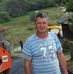 Goran Dragaš - Facebook