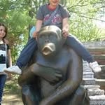 Goran Dragas - @dragasgoran_ - Instagram