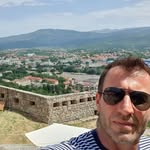 Goran Dragas - @dragas_knn - Instagram