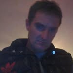 Goran Dragas - @goran.dragas68 - Instagram