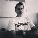 Goran Dragas - @goran_dragas_goran - Instagram