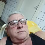 Goran Dragas - @goran.dragas.98 - Instagram