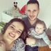Goran Dragas - Facebook