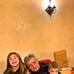 Goran Dragas - Facebook