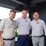 Goran Dragaš - @goran.dragas.9 - Instagram