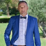 Goran Dragas - @dragasg - Instagram