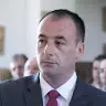 Goran Dragas - @gorandragas - TikTok