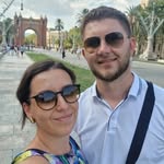 Goran Dragaš - @g.dragas1994 - Instagram