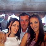 Goran Dragasevic - @gorandragasevic - Instagram