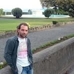 goran - @goran__dragass - Instagram