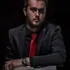 gorandragas90 - @gorandragas90 - TikTok