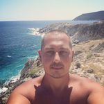 Goran Jovanovic - @goran.jovanovic77 - Instagram