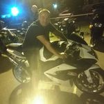 Goran Jovanovic - @jovanovic7546 - Instagram