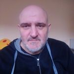 Goran Jovanovic - @goranjovanovic950 - Instagram
