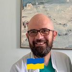 Goran Jovanovic - @pantapitu - Instagram
