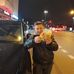 Goran Jovanovic - Facebook