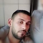 Goran Jovanovic - @gojle_gogi - Instagram
