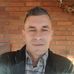 Goran Jovanovic - Facebook