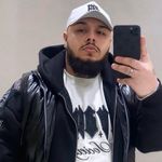 Goran Jovanovic - @goran_jovanovic00 - Instagram