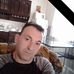 Goran Jovanovic - Facebook