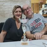 Goran Jovanovic - @goran.jovanovic.526875 - Instagram